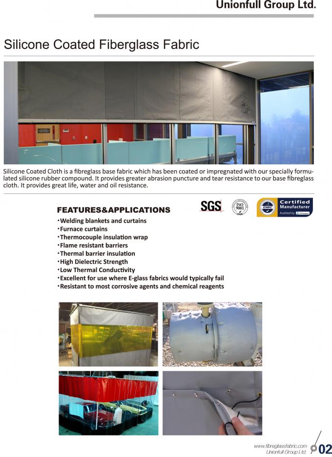 Hour Thermal Glass Insulation Ltd Hour Thermal Glass Insulation Ltd