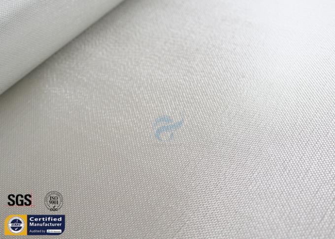 Surfboard Fiberglass Cloth 4OZ Plain E Glass Laminating 100M Fabric Roll