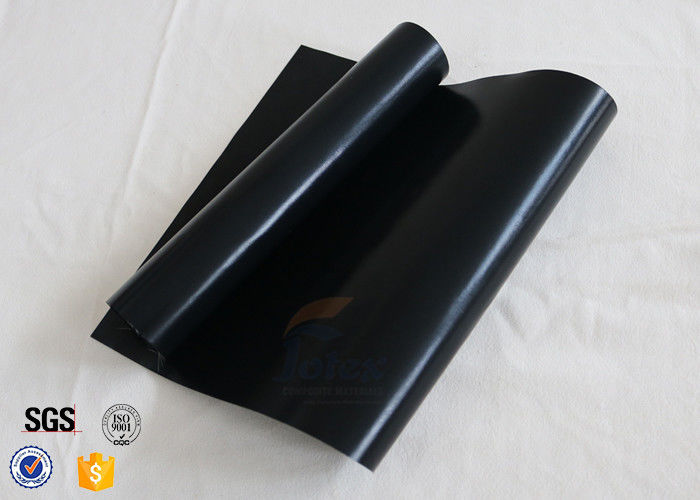 13x15.73" Food Grade PTFE Teflon BBQ Grill Mat / Non Stick Silicone