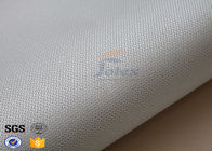 430g Twill Weave Filament Fiberglass Cloth for Boat Building Alkali Free