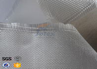 Ship Building Surfboard Fiberglass Cloth Paddle Fibreglass Cloth 100g Transparent