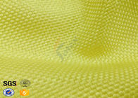 Car Parts Kevlar Aramid Fabric Kevlar Composite Materials Fiber Fabric Cloth