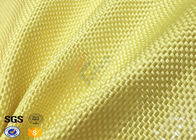 Comfort Kevlar Aramid Fabric for Bullet  Proof Tent 1000D x 1000D 270gsm