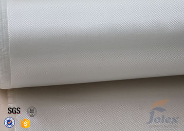 6oz 31.5" E - Glass Fiberglass Fabric Surfboard Glass Fibre Cloth Transparent White