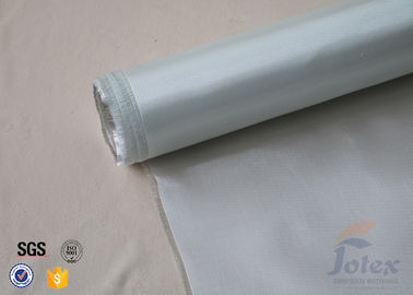 6oz 31.5" E - Glass Fiberglass Fabric Surfboard Glass Fibre Cloth Transparent White