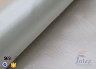 High Strength Surfboard Fiberglass Cloth 30" Plain Weave E Glass Fiber Fabric