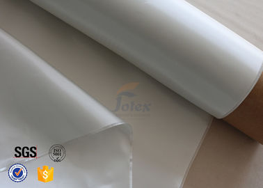 7628 0.2mm Electronic Fiberglass Fabric / E - Glass Thin Fiberglass Cloth