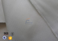6oz 30" Twill Weave Surfboard Fiberglass Cloth Fabric Surfboard Glass Fiber Cloth