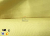 220gsm 0.28mm 1500D Kevlar Aramid Fabric Bulletproof Clothing Aramid Kevlar Fabric