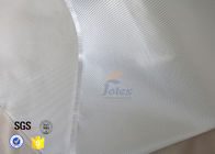 S-Glass / E-Glass 6oz 80cm Twill Weave Surfboard Fiberglass Cloth Fibreglass Cloth