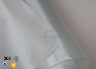 E - Glass 6 oz Plain Weave Surfboard Fiberglass Cloth For Yacht Boat Repair