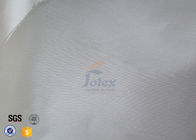 6oz E-glass Surfboard Fiberglass Cloth Plain Weave 0.2mm 39" Fabric