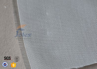 6oz Surfboard Fiberglass Cloth Easy Wet Out Transparent E-glass 100cm