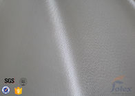 4oz 6522 27" E-glass Surfboard fiberglass Cloth for Boat Building 70cm Width
