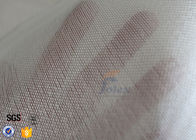 27" E - glass 4 oz fiberglass cloth , 70cm Wide fibre glass fabric Light weight
