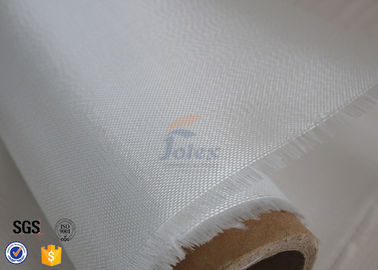 27" E - glass 4 oz fiberglass cloth , 70cm Wide fibre glass fabric Light weight