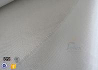 27" E - glass 4 oz fiberglass cloth , 70cm Wide fibre glass fabric Light weight