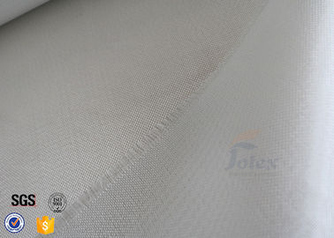 27" E - glass 4 oz fiberglass cloth , 70cm Wide fibre glass fabric Light weight