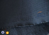 High strength durable Kevlar Aramid Fabric 210gsm 60" Nomex Fabric
