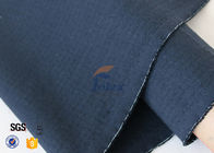 Kevlar Meta Aramid Fabric 210g 61" Ripstop Fire Retardant Vest Uniform Materials