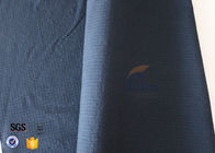 Kevlar Meta Aramid Fabric 210g 61" Ripstop Fire Retardant Vest Uniform Materials