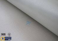 E Glass Surfboard Fiberglass Cloth 4OZ 27" 100M Flexible Durable Light Weight