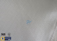 4OZ Surfboard Fiberglass Cloth Glassing E Glass 27 Inch High Clarity Fabric