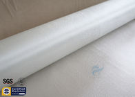 E Glass Surfboard Fiberglass Cloth 4OZ 27" Skimboard Fabric 100M Roll