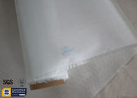Surfboard Fiberglass Cloth 4OZ E-glass 120GSM Durable Tear Resistant Fabric