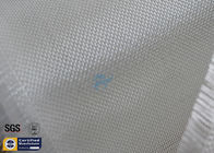 Fiberglass Fabric 6522 4OZ 27" Wide Surfboard Glassing Laminating Durable Cloth