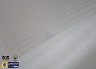 Surfboard Fiberglass Cloth 4OZ 6522 Fabric 27" High Strength Lightweight 100M