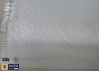 Surfboard Fiberglass Cloth 4OZ Plain E Glass Laminating 100M Fabric Roll