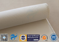 36OZ High Silica Fabric 1200℃ Industrial Insulation Welding Fire Blanket Roll