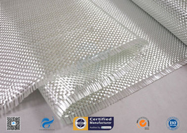 400gram Lightweight Fiberglass Cloth for Strong and Durable Products