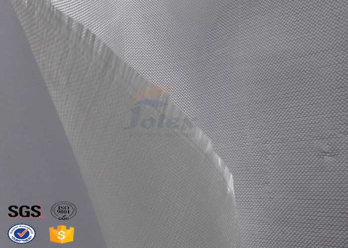 Ship Building Surfboard Fiberglass Cloth Paddle Fibreglass Cloth 100g Transparent