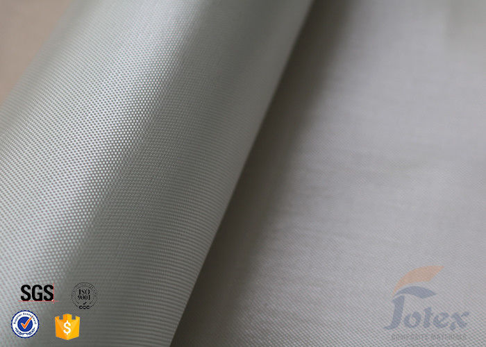 Easy Wet Out 6 Oz 200gsm Twill Weave E Glass Fiberglass Cloth For Surfboard Building