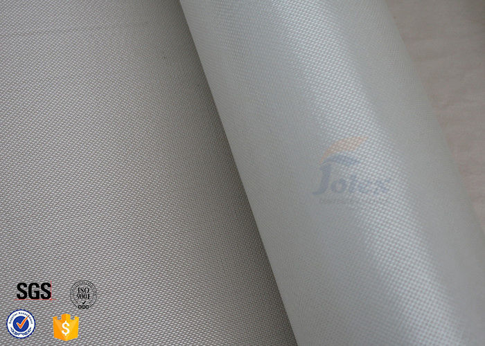 27" E - glass 4 oz fiberglass cloth , 70cm Wide fibre glass fabric Light weight