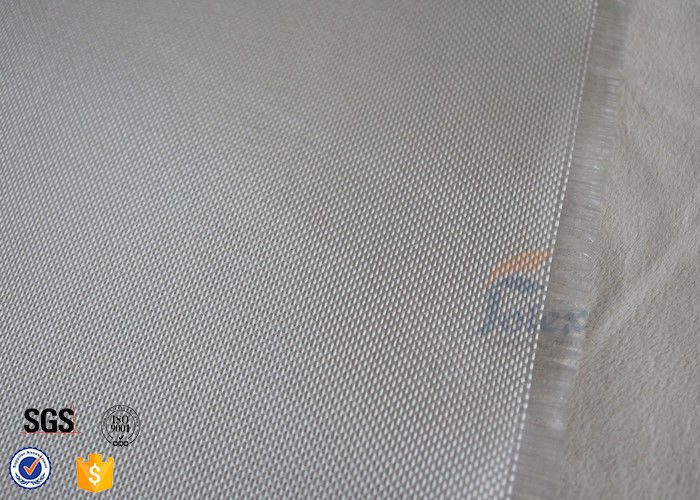 Surfboard Fiberglass Cloth 4oz 6522 Durable E Glass Fabric 27