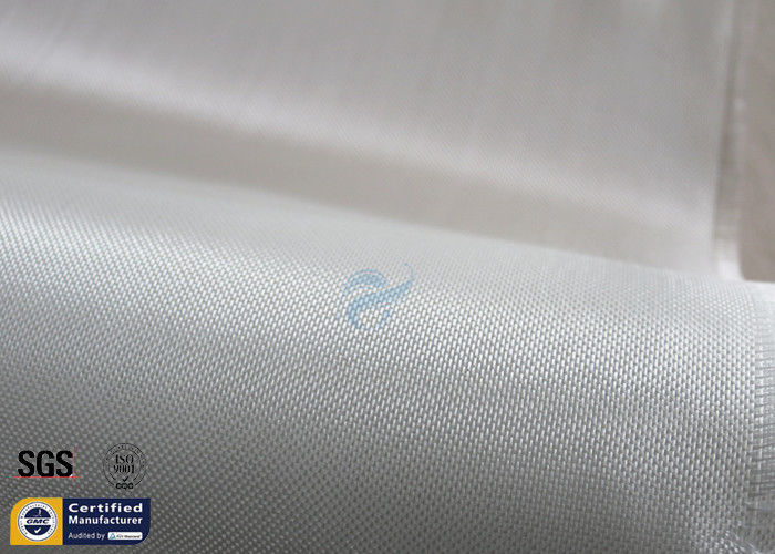Fiberglass Fabric 6522 4OZ 27