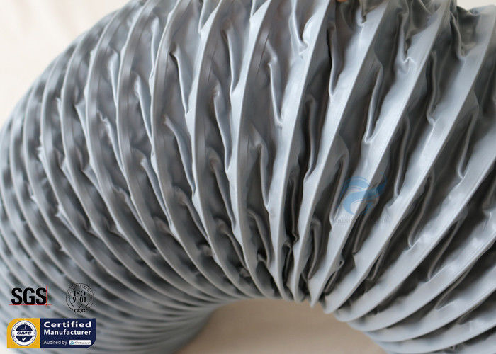 Hvac Fiberglass Duct