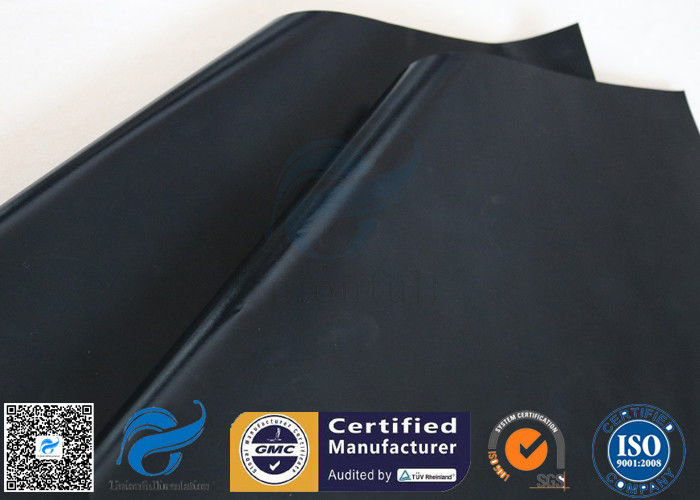 Non Stick PTFE BBQ Baking Mat Grilling Oven Liner 260℃ 15.75