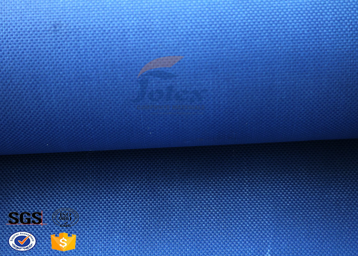 Abrasion Resistant Carbon Fiber Fabric / Silver Coated Fabric for Decoration