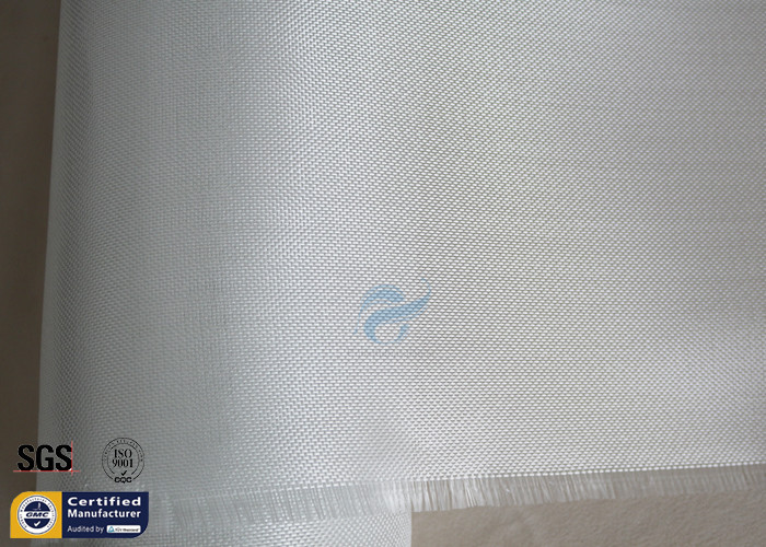Surfboard Fiberglass Cloth 4OZ E-glass 120GSM Durable Tear Resistant Fabric