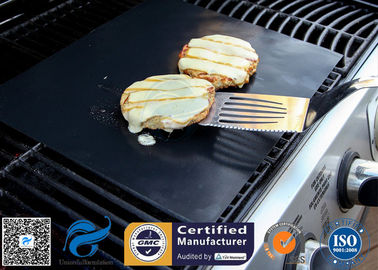 Non Stick Silicone Baking Mat On Sales Quality Non Stick